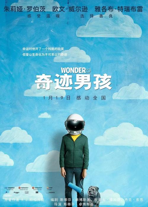 河南省高中毕业证毕业时间